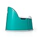 OXO Tot Potty Chair, Teal