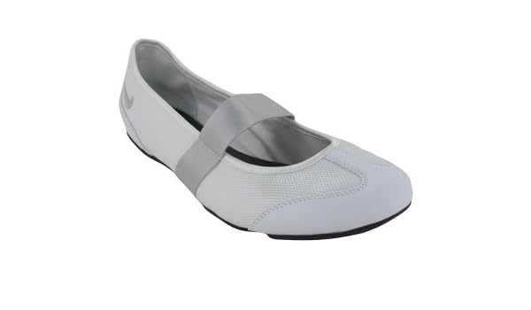 black nike mary jane shoes