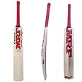 PMG Virat Kohli Wooden Cricket Bat Size Full for 14+ Years Boys