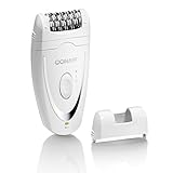 Conair Full Body Epilator & Hair Removal for