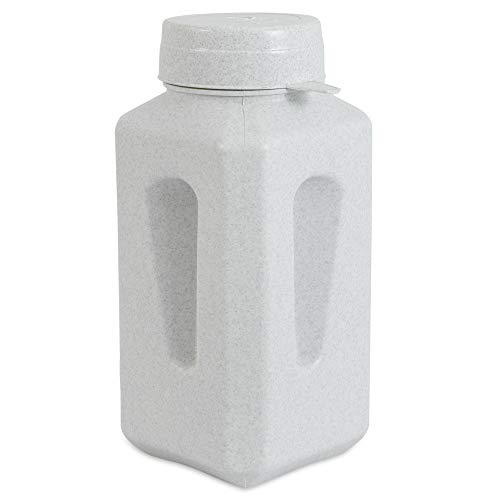 Gamma2 Vittles Vault Junior Pet Food Storage Container, 4 Pounds