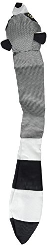Ethical Pet Products (Spot) DSO5922 Skinneeez Durable Racoon Dog Toy, 23-Inch