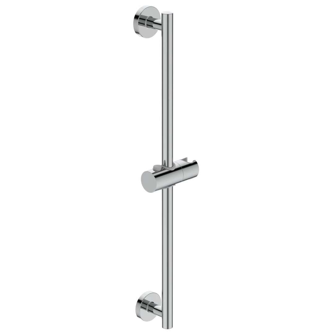 Ideal Standard – Idealrain Slide Rail 600mm