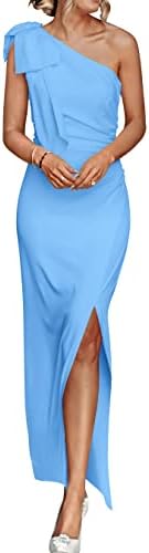 cannes satin bustier maxi dress ASTR Cannes Satin Bustier Maxi Dress In Silver Lilac