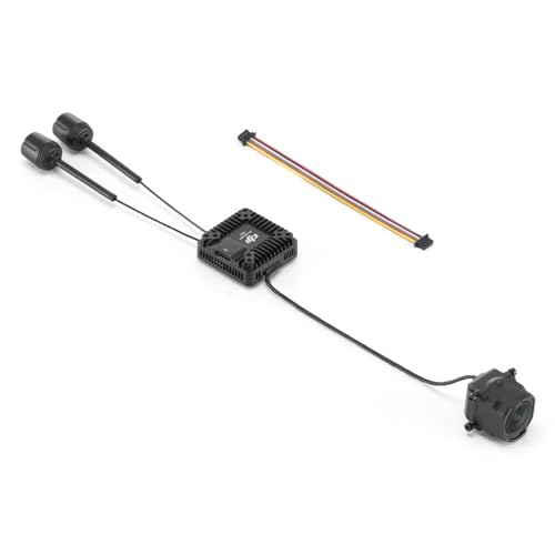 DJI O4 Air Unit Pro