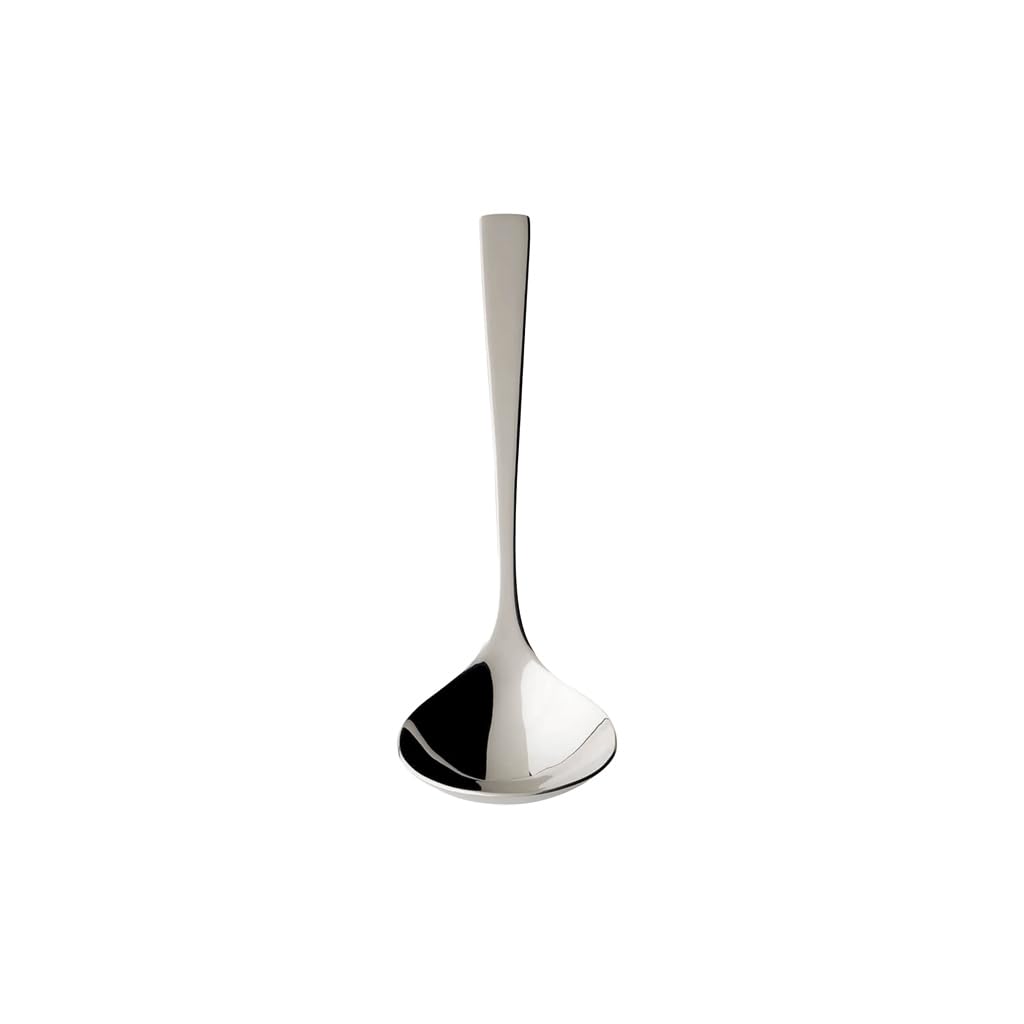 Villeroy & Boch Modern Grace 176 mm Gravy Ladle