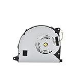 CAQL CPU Cooling Fan for Asus ZenBook UX305 UX305C