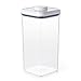 OXO Good Grips POP Container, Food Storage, 5.5 Qt