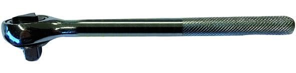 Vigor -Blinky Cliquets pour douilles Blinky