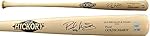 Paul Goldschmidt Arizona Diamondbacks Autographed Old Hickory Bat - Fanatics Authentic Certified - Autographed MLB Bats
