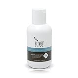 Glymed Plus Age Management AHA Accelerator 4 oz