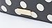KATE SPADE ZIP AROUND PERSONAL ORGANIZER