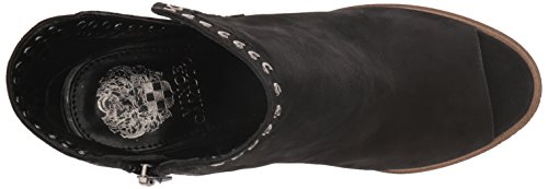 Vince-Camuto-Womens-Kemelly-Ankle-Boot