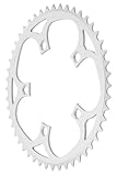 Sugino 44t 110mm MTB Chainring