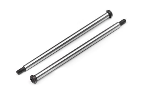 Hot Bodies 109848 Hinge Pin Set Inner (2)