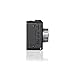 Veho VCC-006-K2 MUVI K-Series K2 1080p Wi-Fi Handsfree Camcorder with 16MP Camera and Waterproof Case