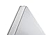 TeamFar 3 pc Baking Sheets