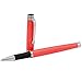Montegrappa Piacere Neon Carrot Rollerball Pen