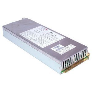 SUPERMICRO PWS-1K43F-1R SUPERMICRO 1400W 2U REDUN Amazon.com: SuperMicro PWS-1K43F-1R 1400W Redundant Digital Power