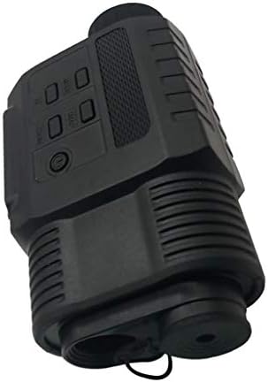 Dji Phantom 3 Professional Part 5 4k Camerapro Amazon Com