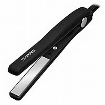 tigi pro flat iron