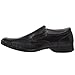 Madden Men's Trace LoaferBlack9 M US