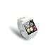 U8 Bluetooth Smart Watch Wristwatch Phone for Smartphones IOS Android Samsung S2/s3/s4/s5/note 2/note 3