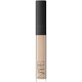 NARS Radiant Creamy Concealer, Vanilla, 0.22 Ounce