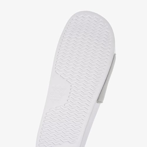 Sneakers da Donna in Nylon, Taglia 37 EU, Gritty Grey Gritty Grey Chalk, 37 EU