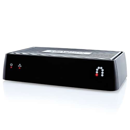 Slingbox-M2