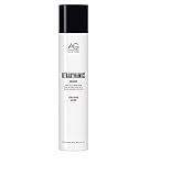 AG Hair Ultra-Dynamics Extra-Firm Spray, 10 Ounce