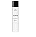 AG Hair Ultradynamics Extra-firm Finishing Spray 10oz 