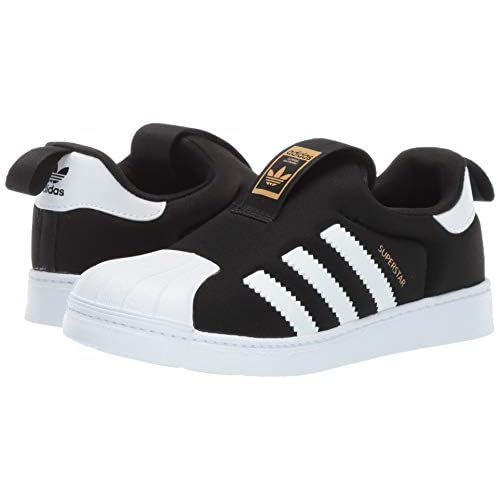 adidas superstar 360 adulto