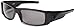 Spy Optic Hielo Wrap Sunglasses
