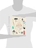 Image de Let’s Bake: A Step by Step Introduction