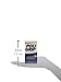 Super Poligrip Extra Strength Denture and Partials Adhesive Powder, 1.6 ounce