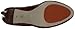 Cole Haan Women's Air Chelsea Pump