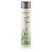 Aveeno Pure Renewal Hair Conditioner, Moisturizing Conditioner with Seaweed Extract, Sulfate-Free Formula, 10.5 fl. oz