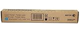 Xerox 006R01394 Toner Cartridge (Cyan,1-Pack)
