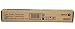 Xerox 006R01394 Toner Cartridge (Cyan,1-Pack)