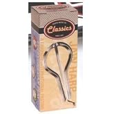 Trophy Music Jaw Harp - NEW