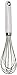 KitchenAid Utility Whisk, White
