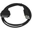 Buy iPad Chargers and Connections