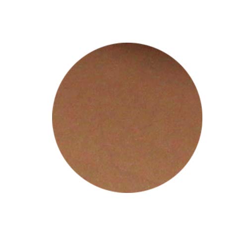 Instantly Hair Shadow - Sevich Hair Line Powder, Quick Cover Grey Hair Root Concealer with Puff Touch, 4g Light Brown