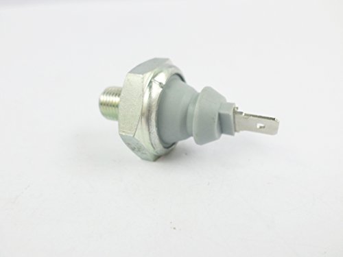 Facet 7.0095 Interruptor de control de la presión de aceite
