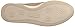 Naturalizer Women's Jaque Fashion Sneaker