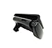 EmBest 2X Belt Clip for MOTOROLA Talkabout T6200
