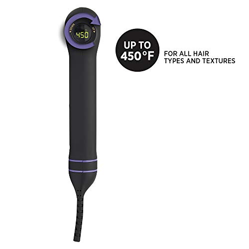 Hot Tools Curlbar (1 inch) - Image 4