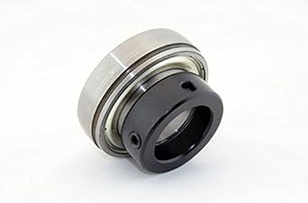 Подшипник sa205 16