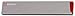 Wusthof blade guard 10-Inch Chef's Knife